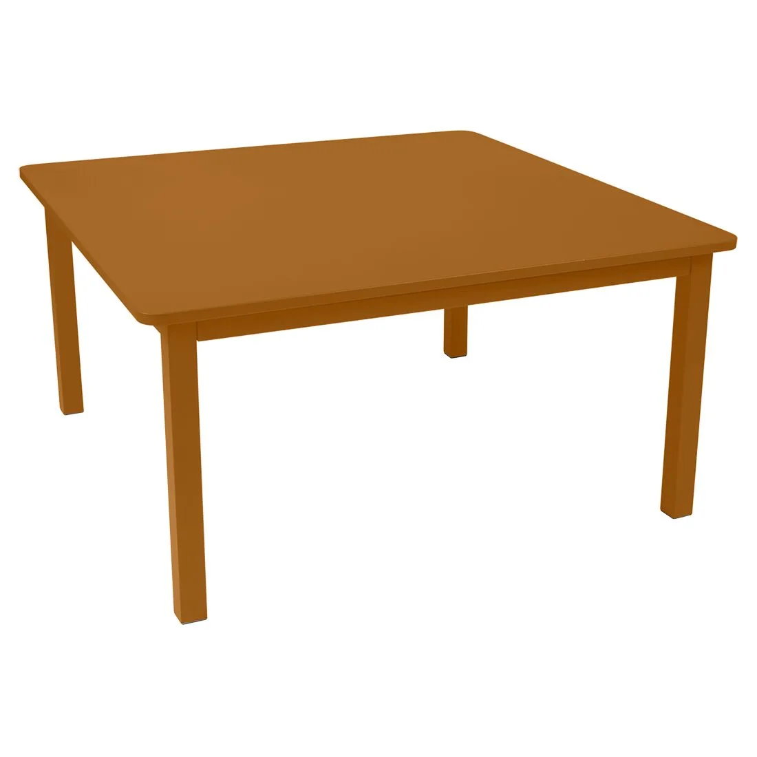 Fermob CRAFT TABLE 143X143